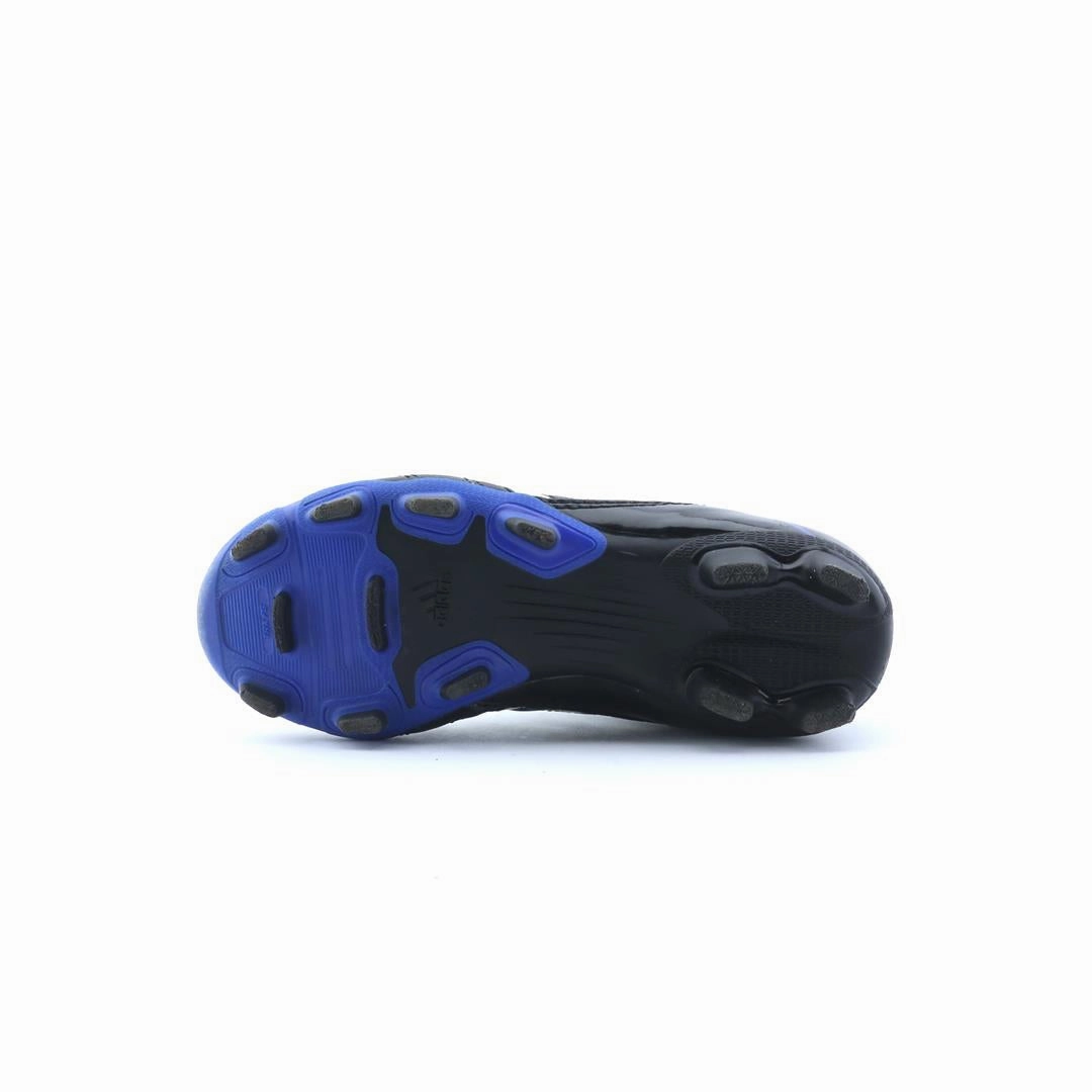 ADIDAS GOLETTO JR Upcoming Soccer Cleats 2025