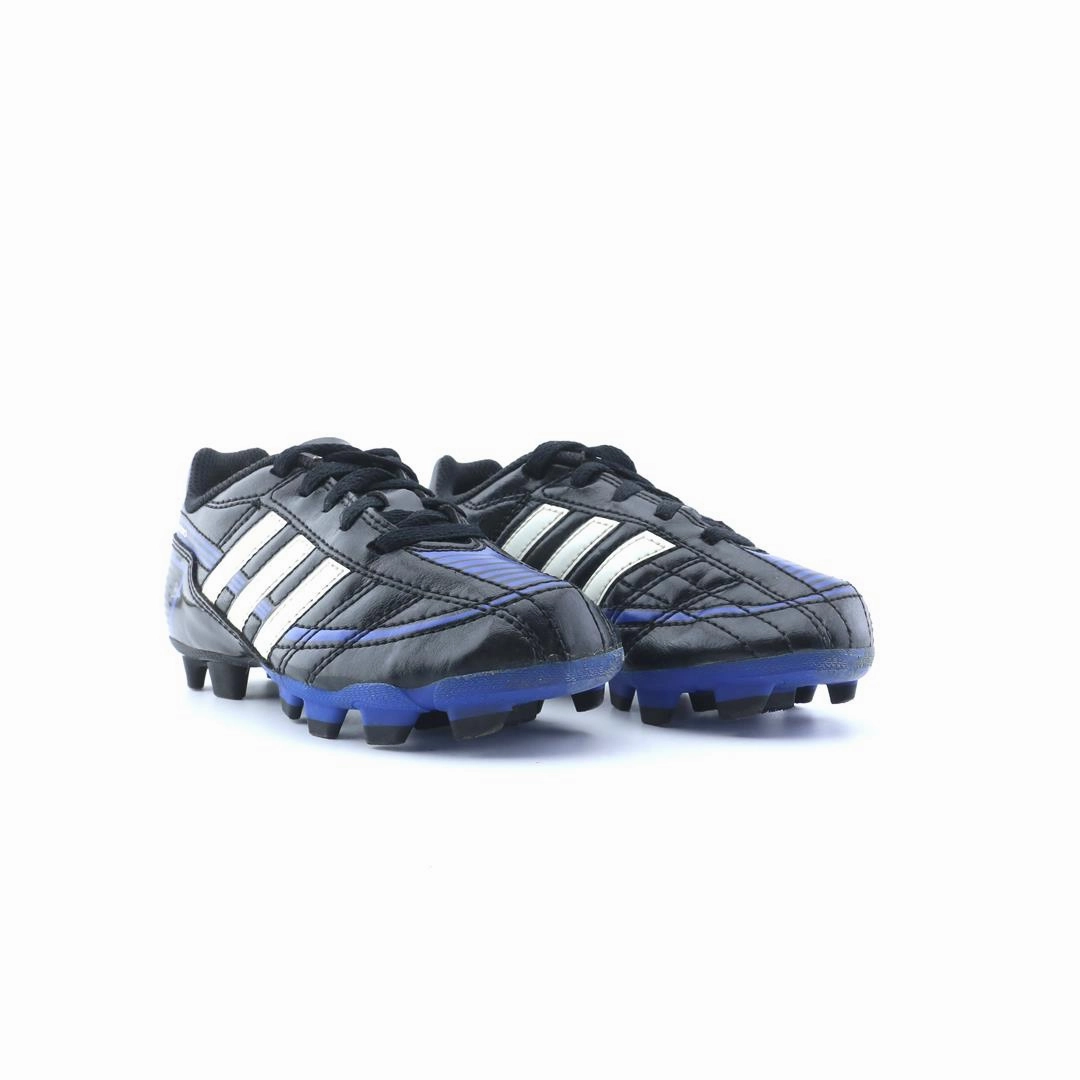 ADIDAS GOLETTO JR Yoyo Club Soccer Cleats