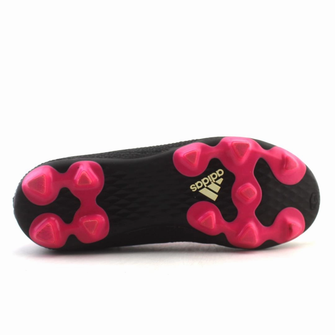 ADIDAS GOLETTO Pro Soccer Players Cleats