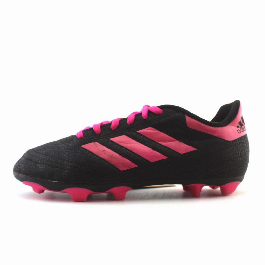 Really Expensive Soccer Cleats ADIDAS GOLETTO