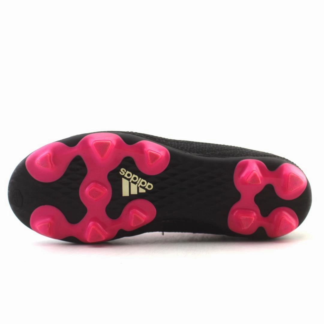 Best Soccer Cleats Of 2023 ADIDAS GOLETTO