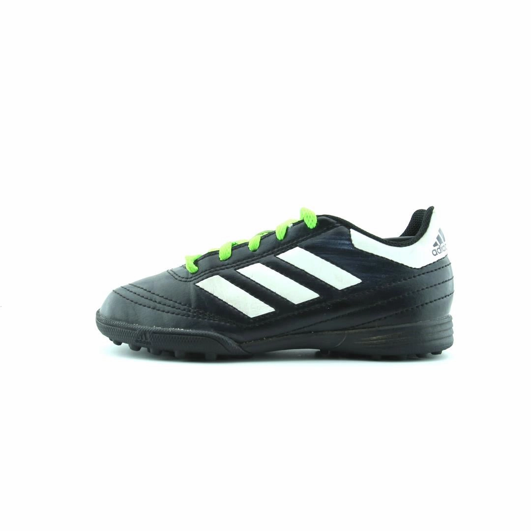 Shoes Cleats ADIDAS GOLETTO V TURF