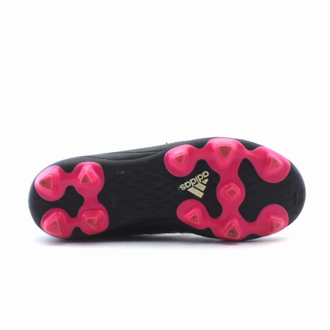 ADIDAS GOLETTO VI Soccer Toe Cleat