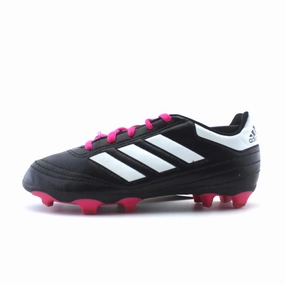 Soccer Cleats Size 13 Youth ADIDAS GOLETTO VI