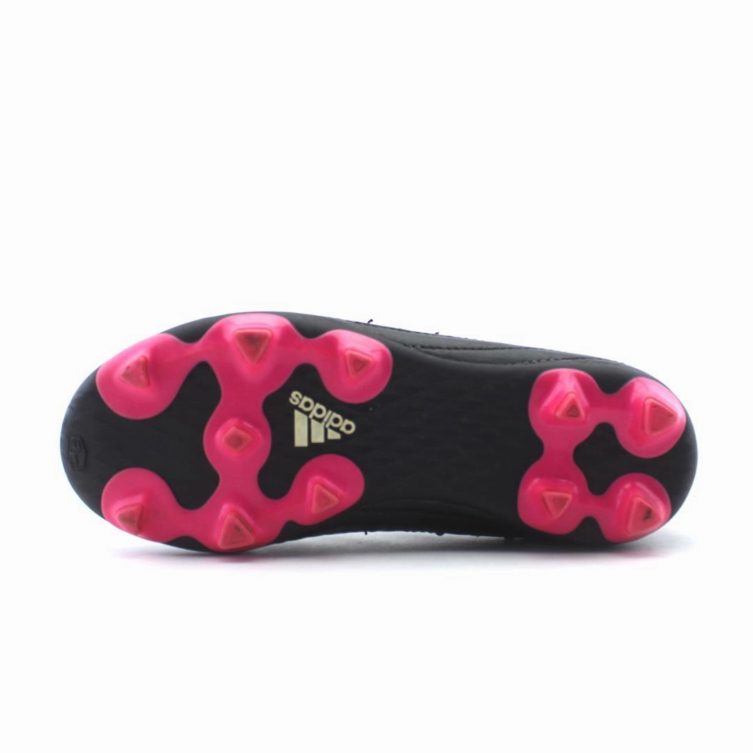 Soccer Cleats 8 ADIDAS GOLETTO VI