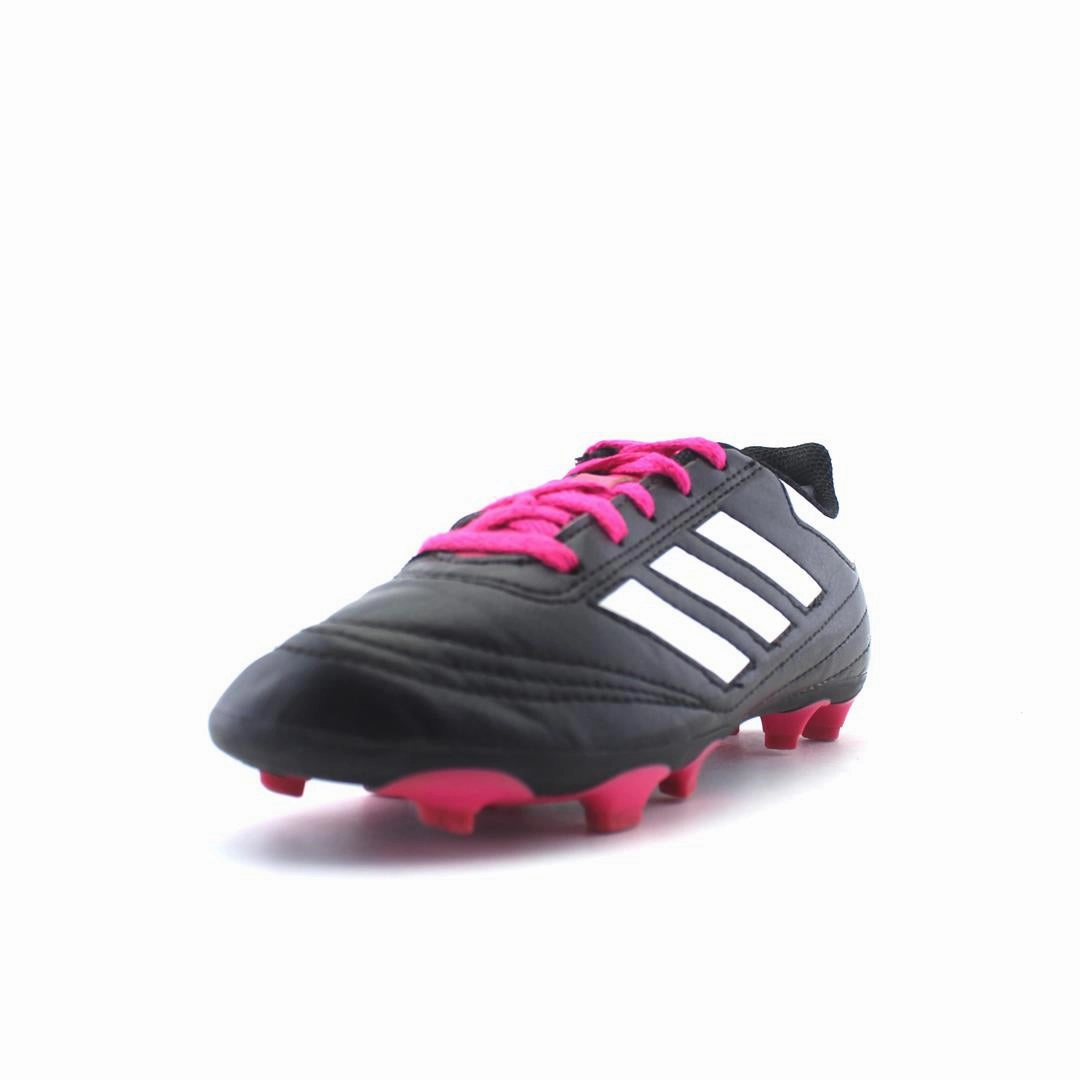 Youth Soccer Cleats Clearance ADIDAS GOLETTO VI