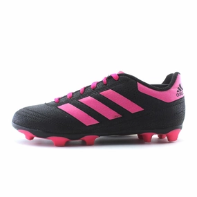 ADIDAS GOLETTO VI FG Difference Between Firm Ground And Soft Ground Soccer Cleats