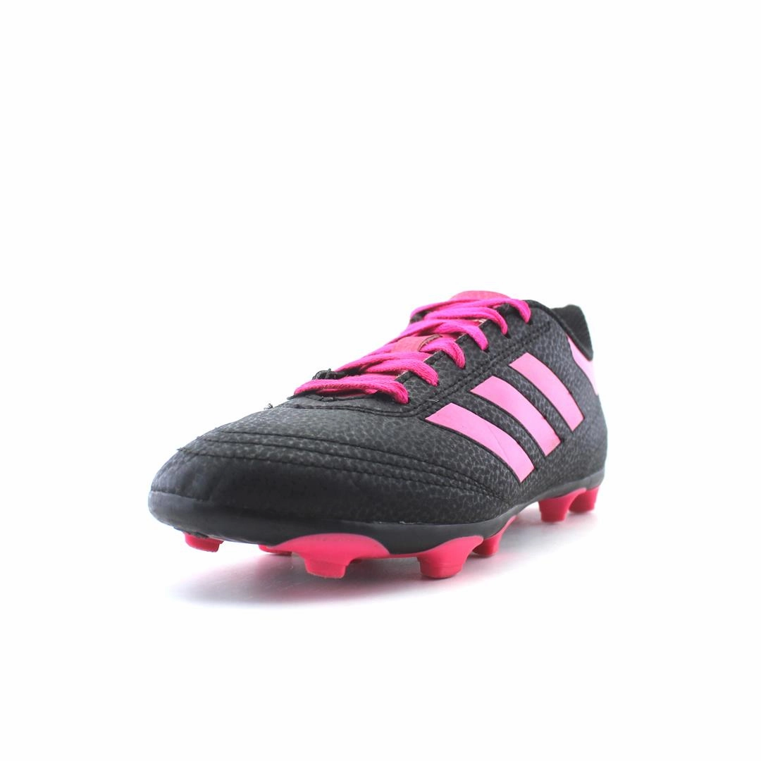 ADIDAS GOLETTO VI FG Soccer Cleats Vs Softball
