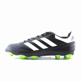 ADIDAS GOLETTO VI FG JR Mad Energy Soccer Cleats