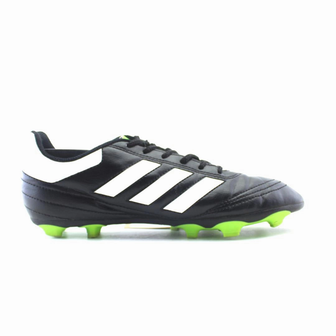 ADIDAS GOLETTO VI FG JR Soccer Cleats Mismatch