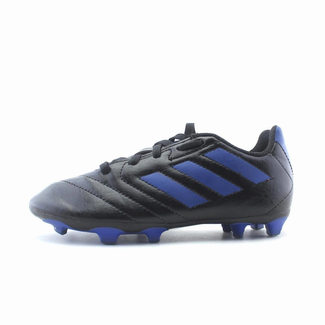 ADIDAS GOLETTO VII FG J Predator Pro Soccer Cleats