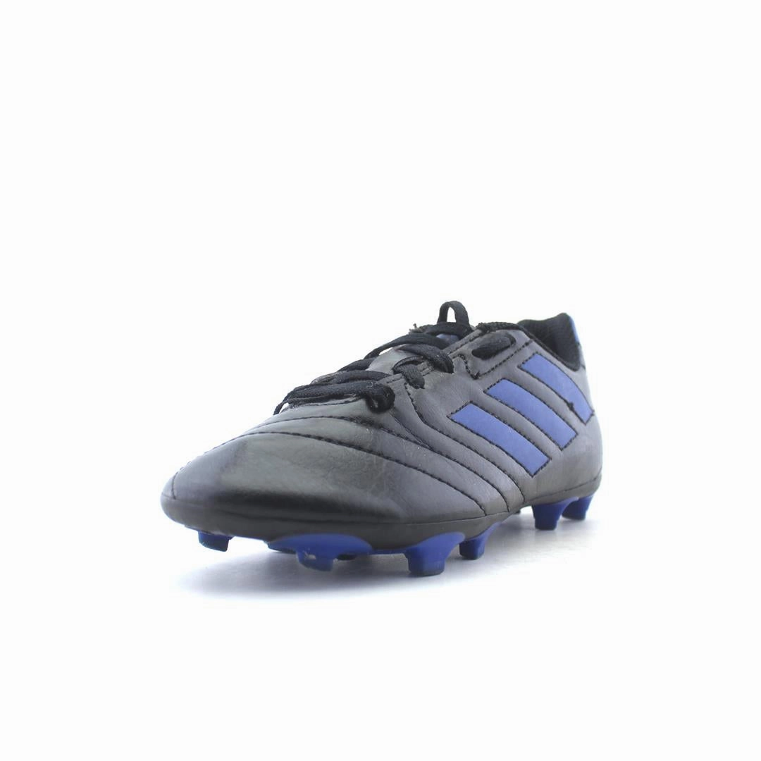 Soccer Cleats Magista ADIDAS GOLETTO VII FG J