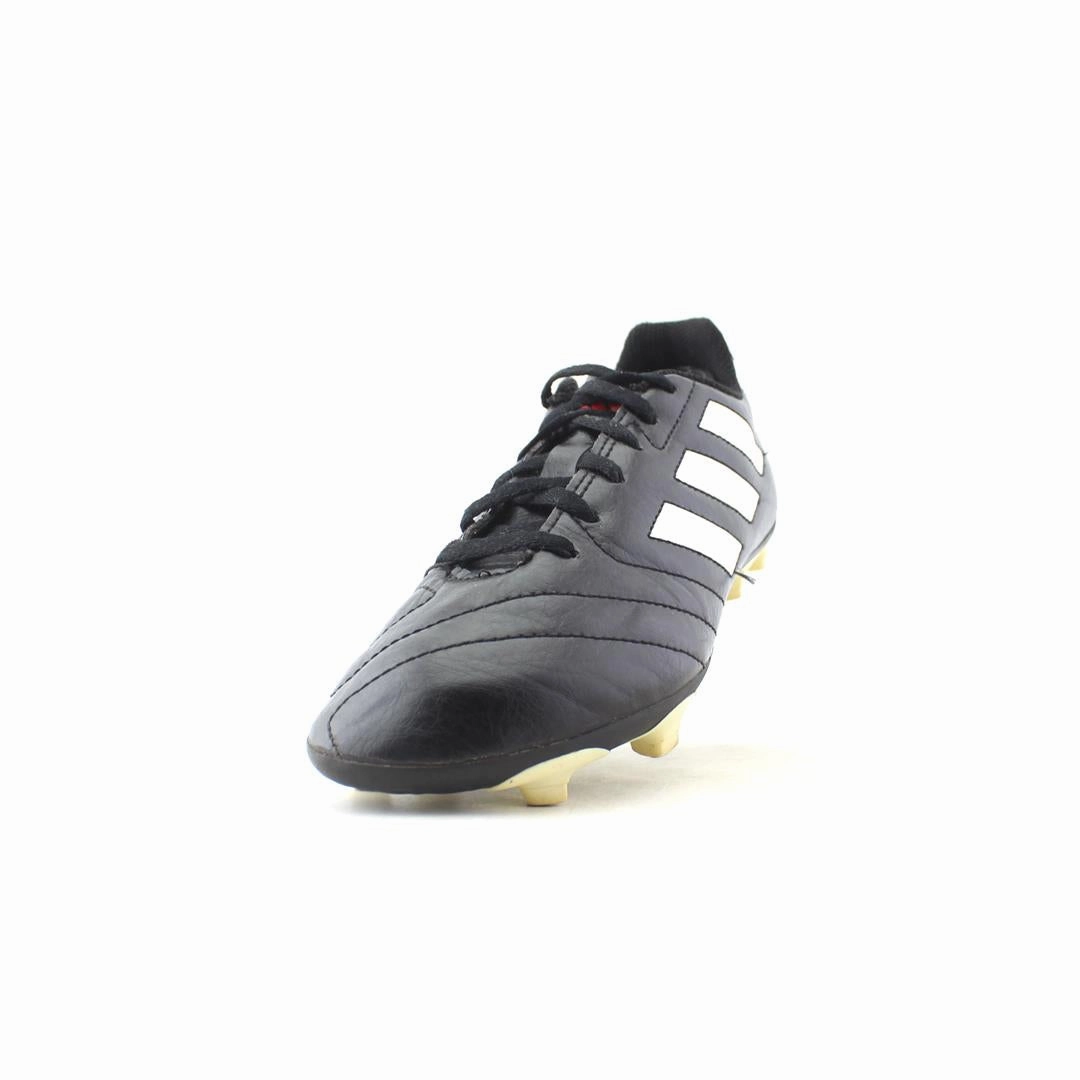 Tempos Soccer Cleats ADIDAS GOLETTO VII FG JR
