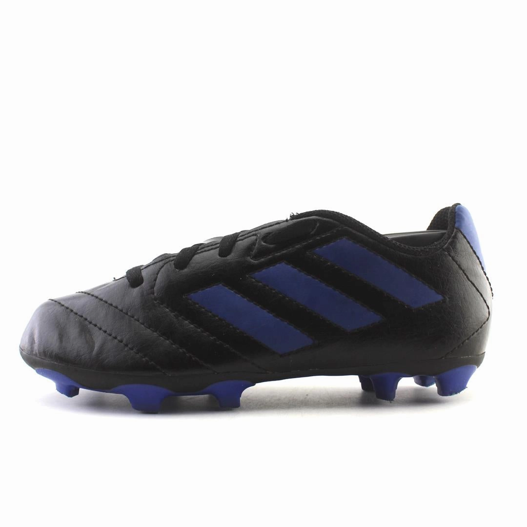 Cleats For Soccer Cheap ADIDAS GOLETTO VII FG JR