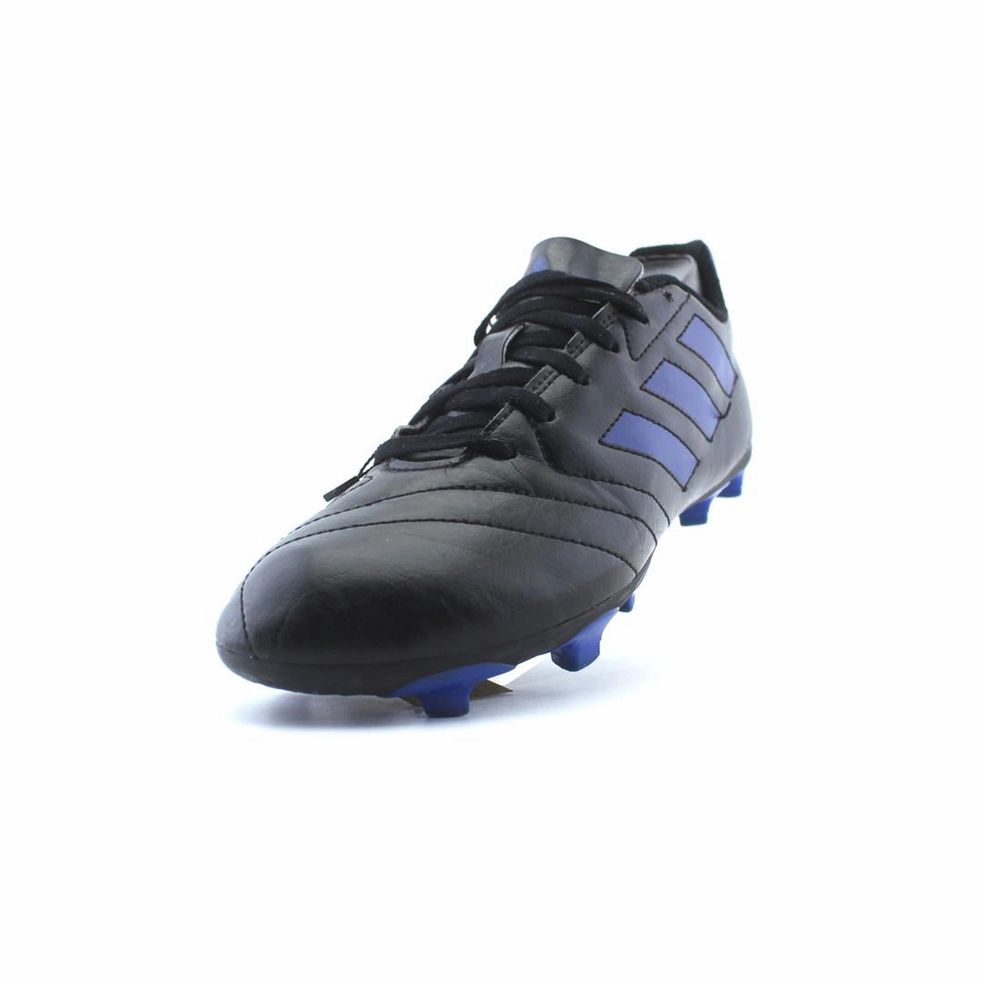 ADIDAS GOLETTO VII FG JUNIOR Yidum Soccer Cleats