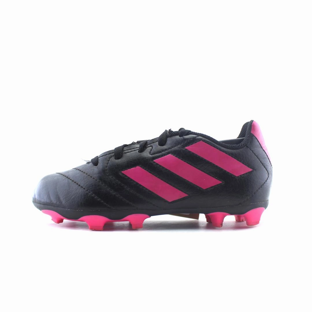 Toddler Soccer Cleat ADIDAS GOLETTO VII FG