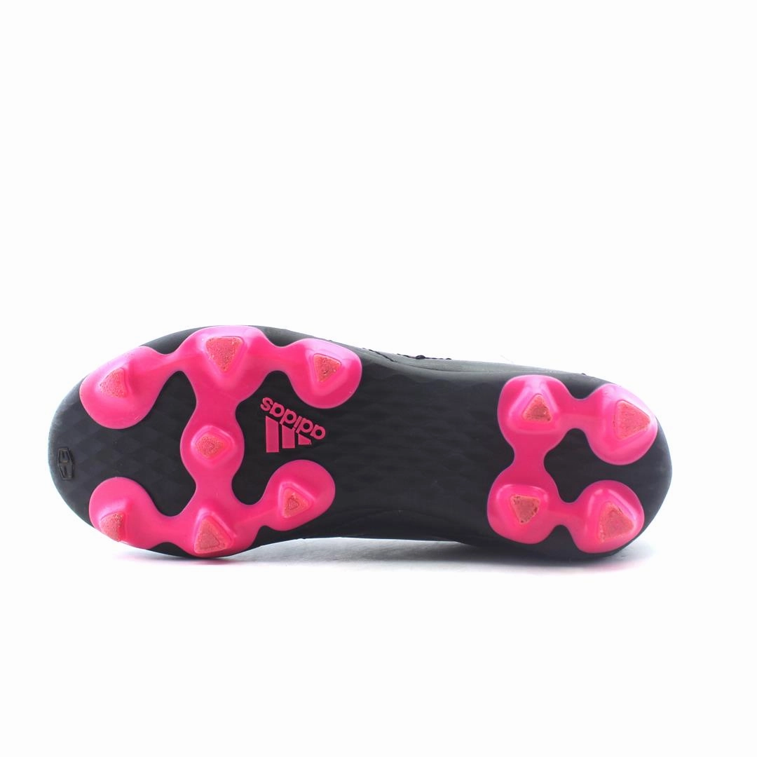 ADIDAS GOLETTO VII FG Best Soccer Cleats For Speed And Agility