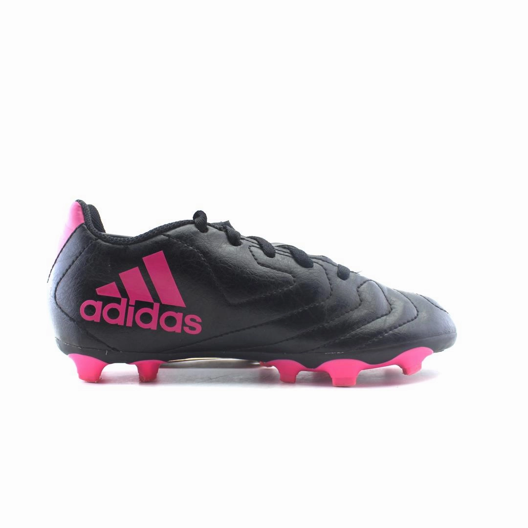 ADIDAS GOLETTO VII FG 30 Dollar Soccer Cleats