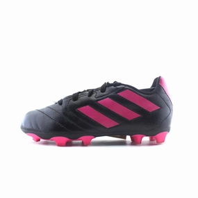 ADIDAS GOLETTO VII FG Fastflex Vapor Soccer Cleats