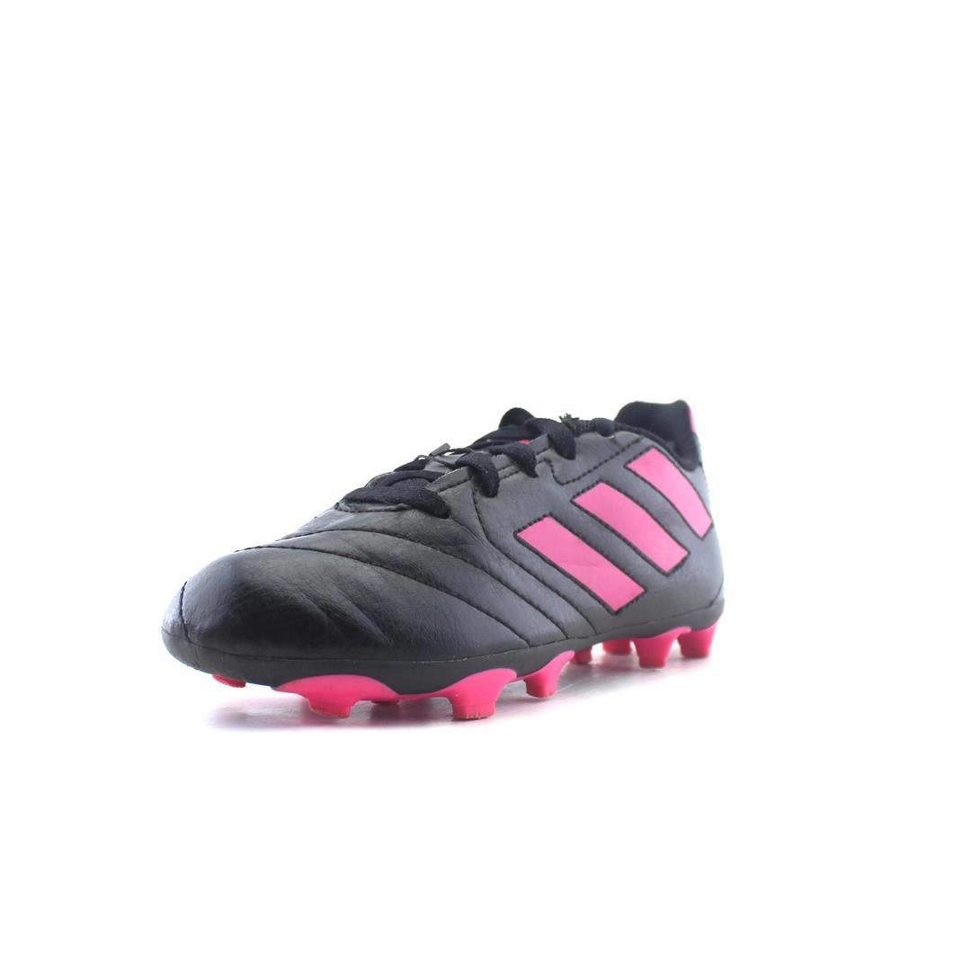 ADIDAS GOLETTO VII FG Soccer Cleats Pattern
