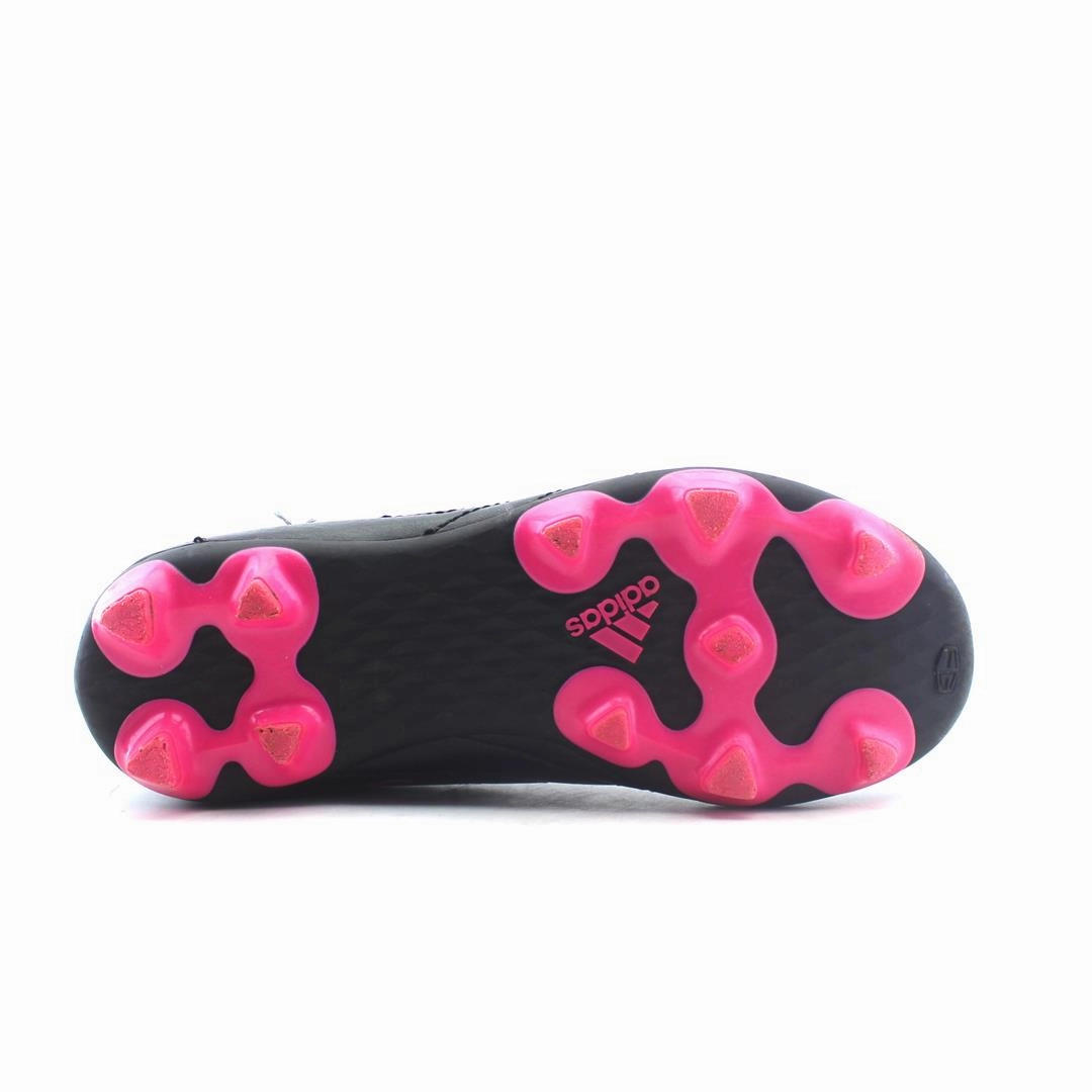 Predator Freak .3 Soccer Cleats ADIDAS GOLETTO VII FG