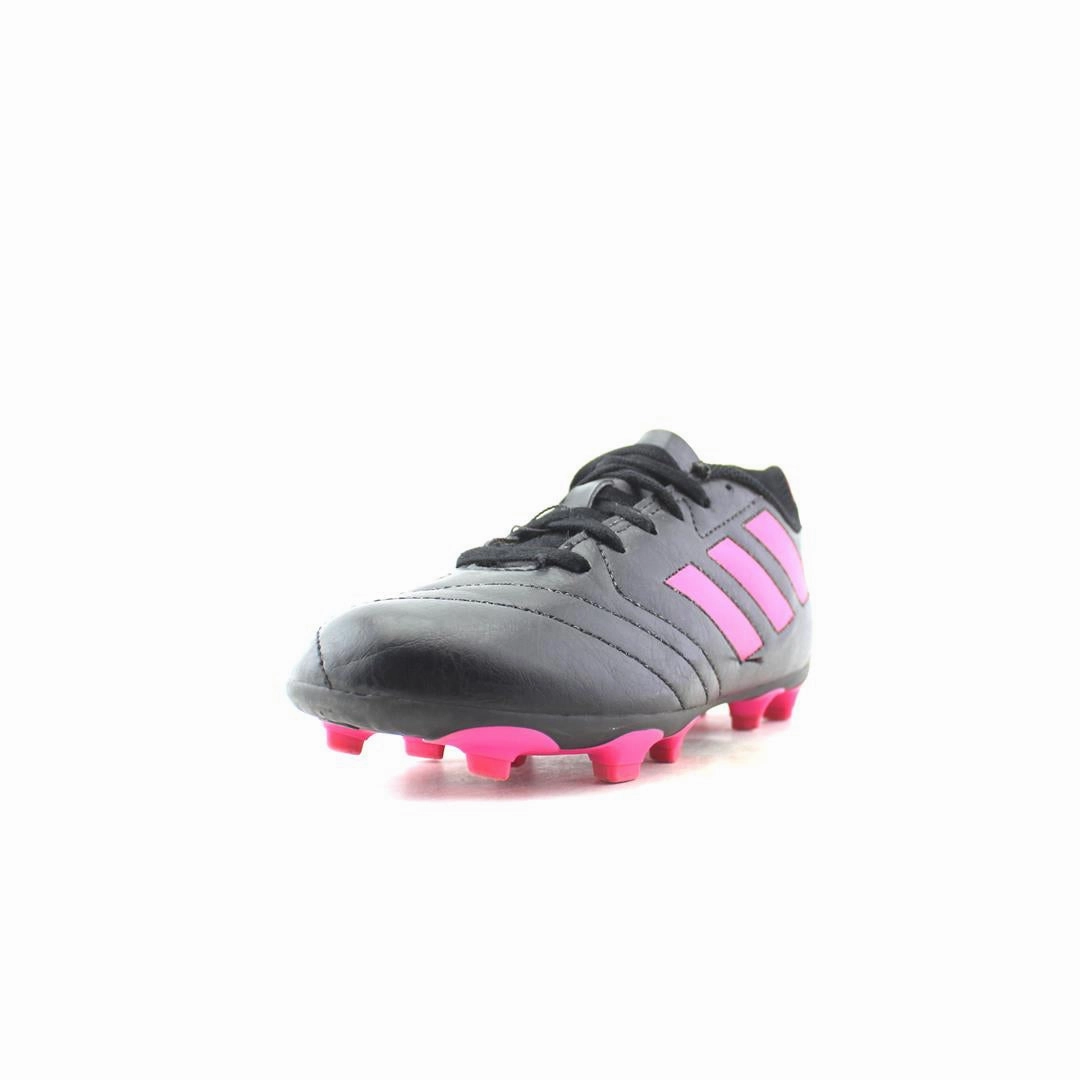 ADIDAS GOLETTO VII FG Best Budget Soccer Cleats