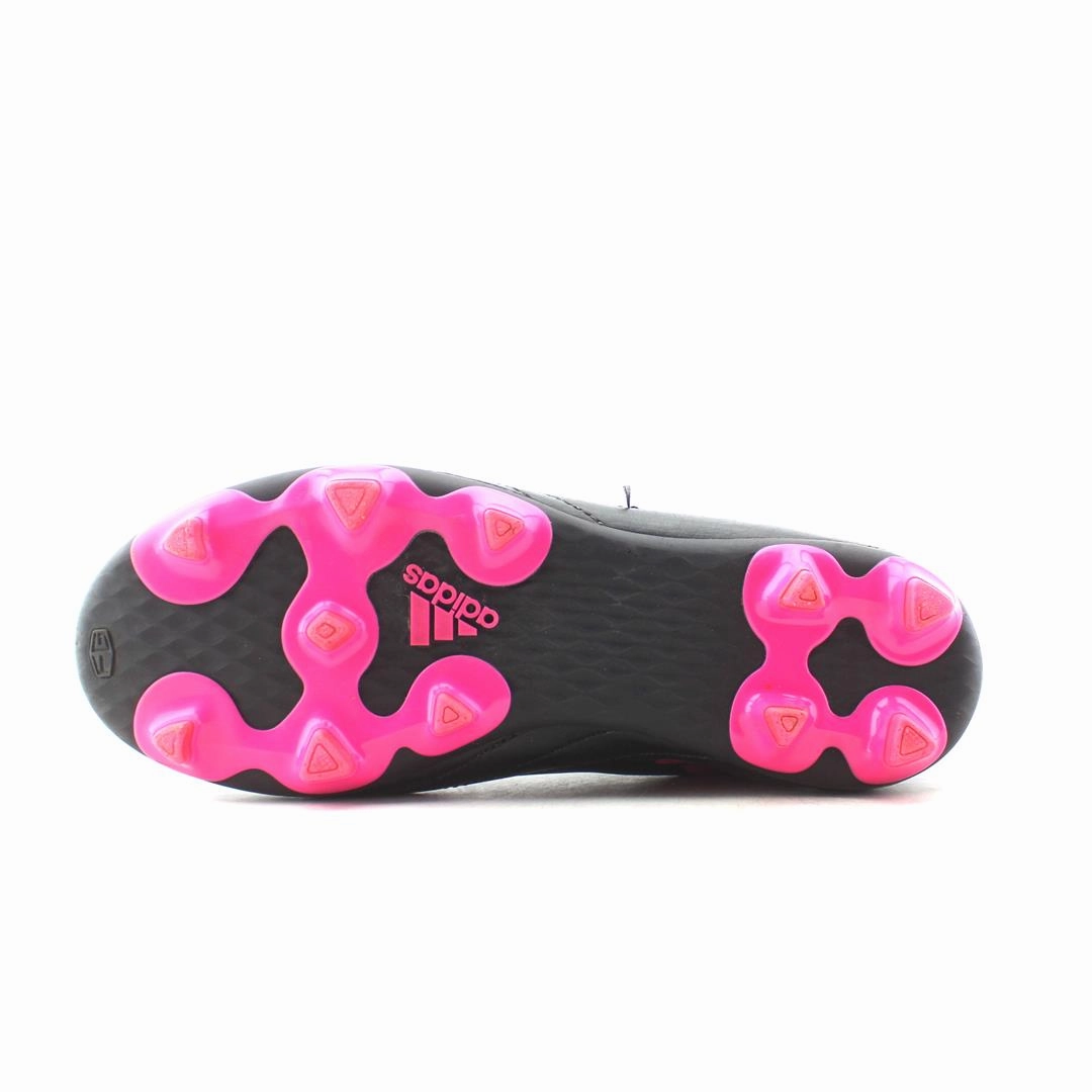 ADIDAS GOLETTO VII FG Soccer Cleats That Make You Faster