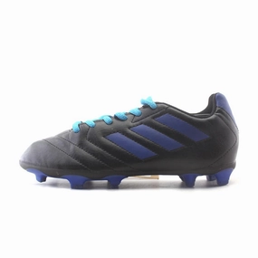 ADIDAS GOLETTO VII FG Soccer Cleats In Spanish