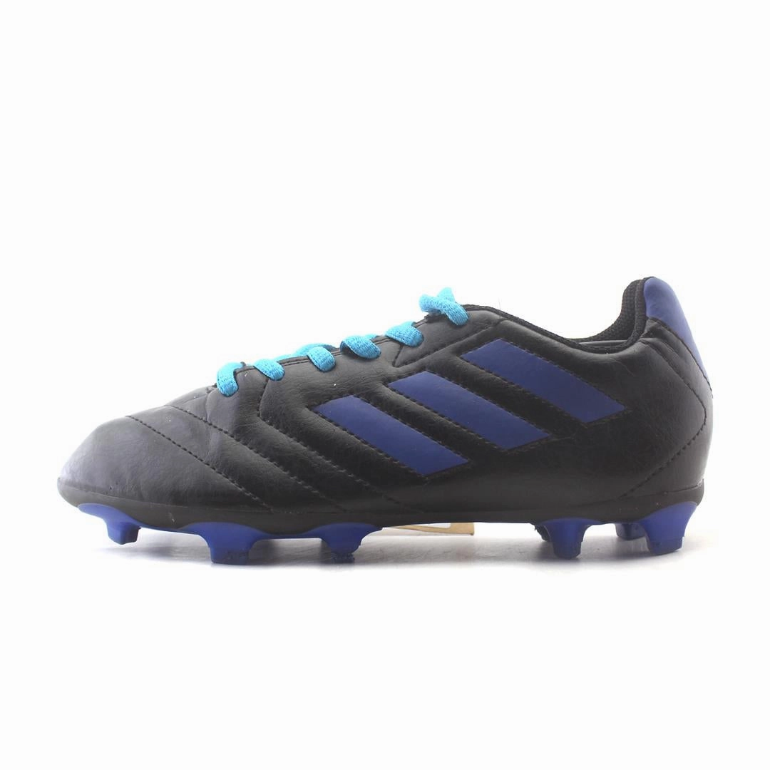 Most Colorful Soccer Cleats ADIDAS GOLETTO VII FG