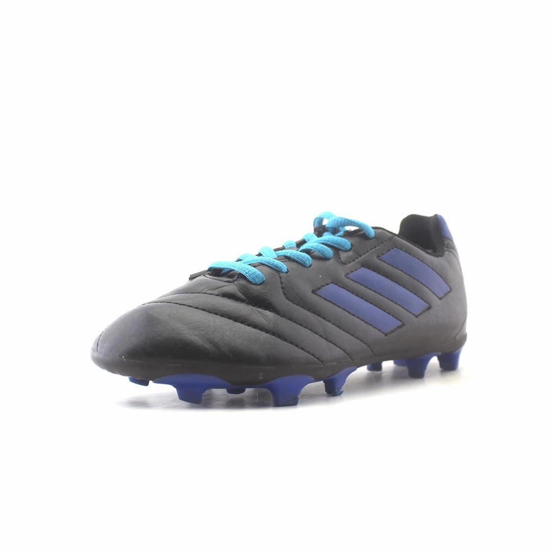3.5 Soccer Cleats ADIDAS GOLETTO VII FG