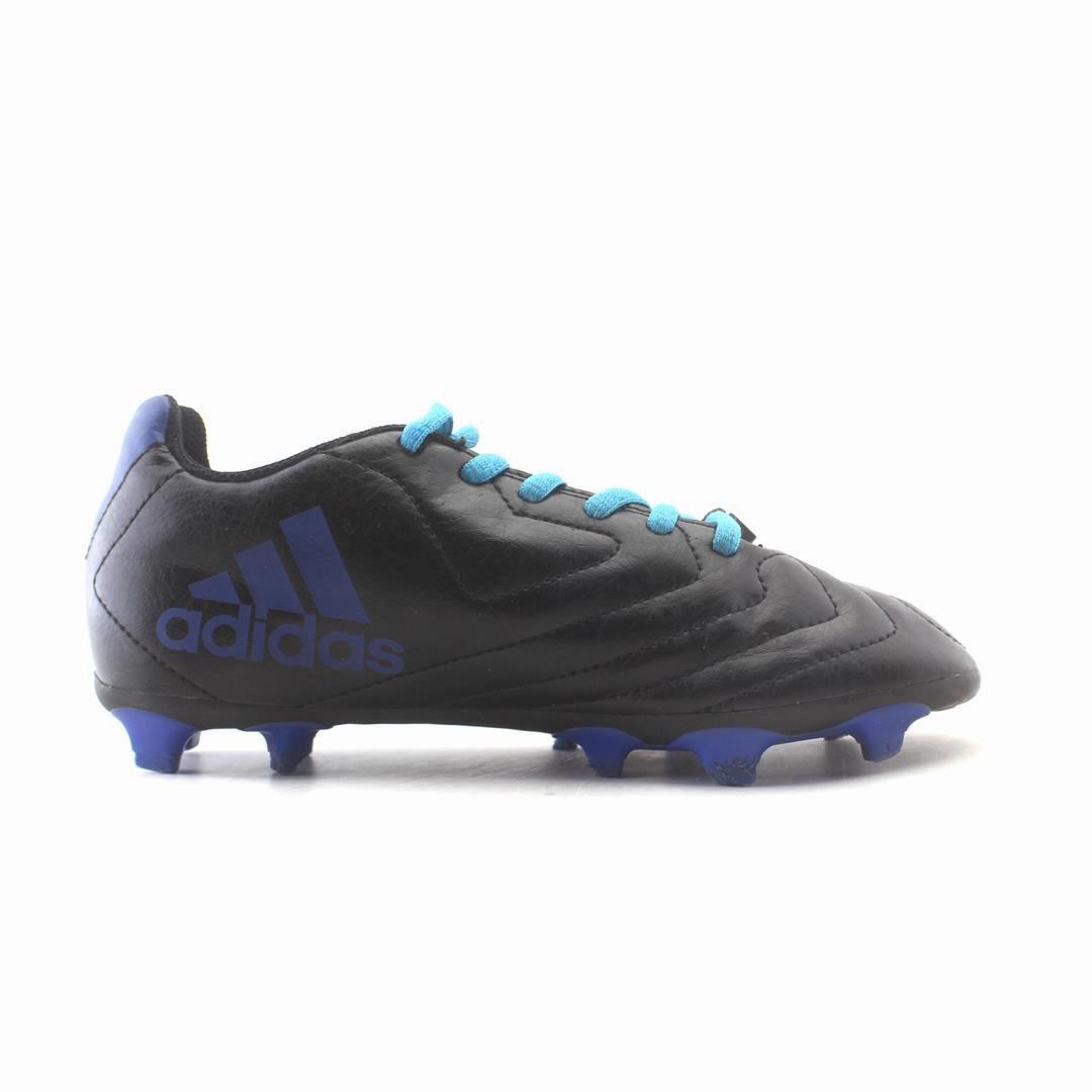 ADIDAS GOLETTO VII FG Phantom Gx Elite Se Fg Firm Ground Soccer Cleat