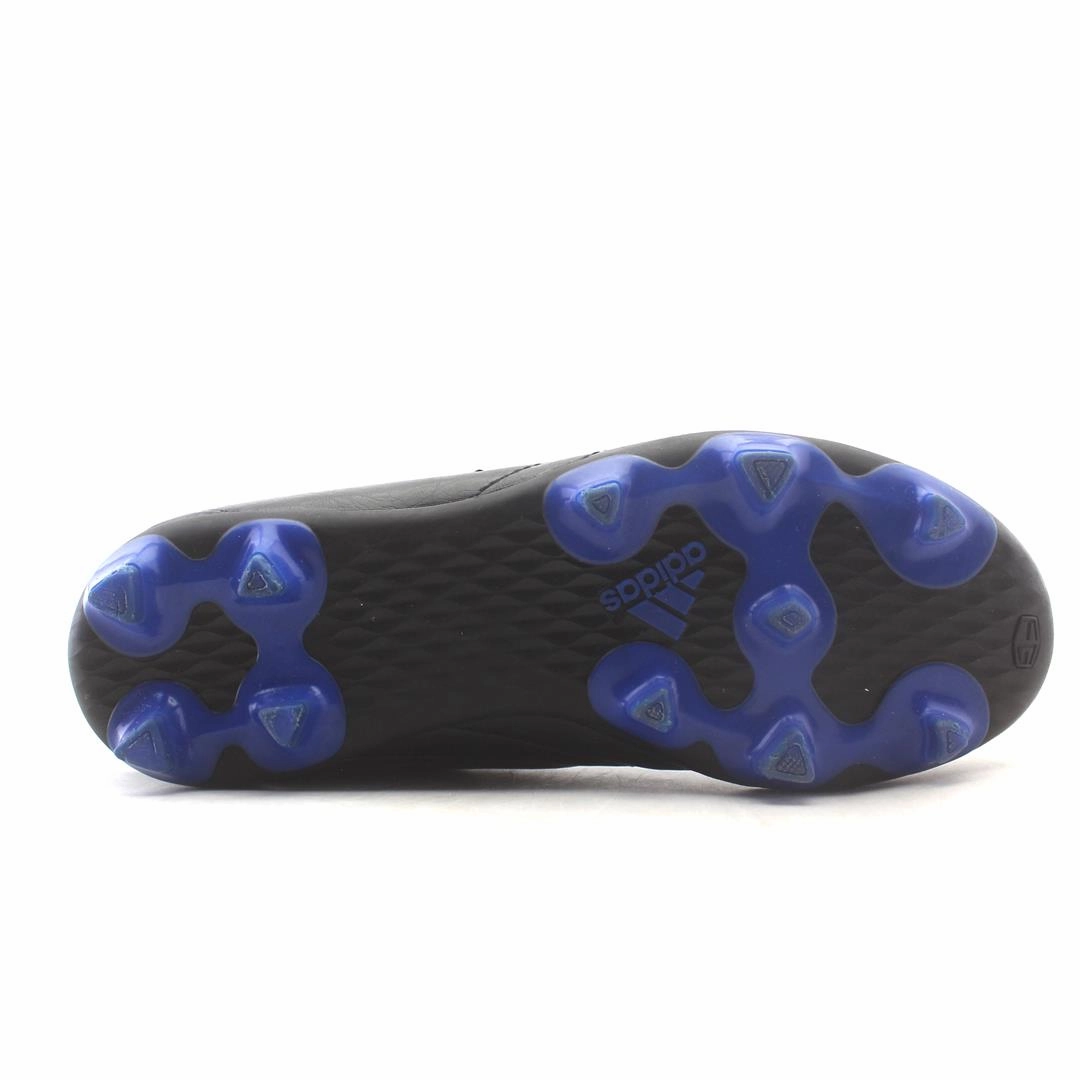 ADIDAS GOLETTO VII FG Air Zoom Mercurial Superfly Elite Fg Soccer Cleat