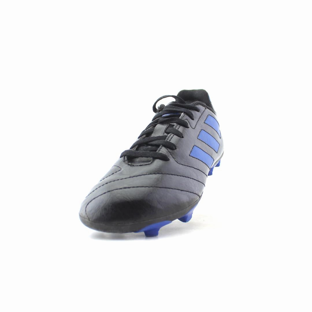 ADIDAS GOLETTO VII FG Mls Soccer Cleats