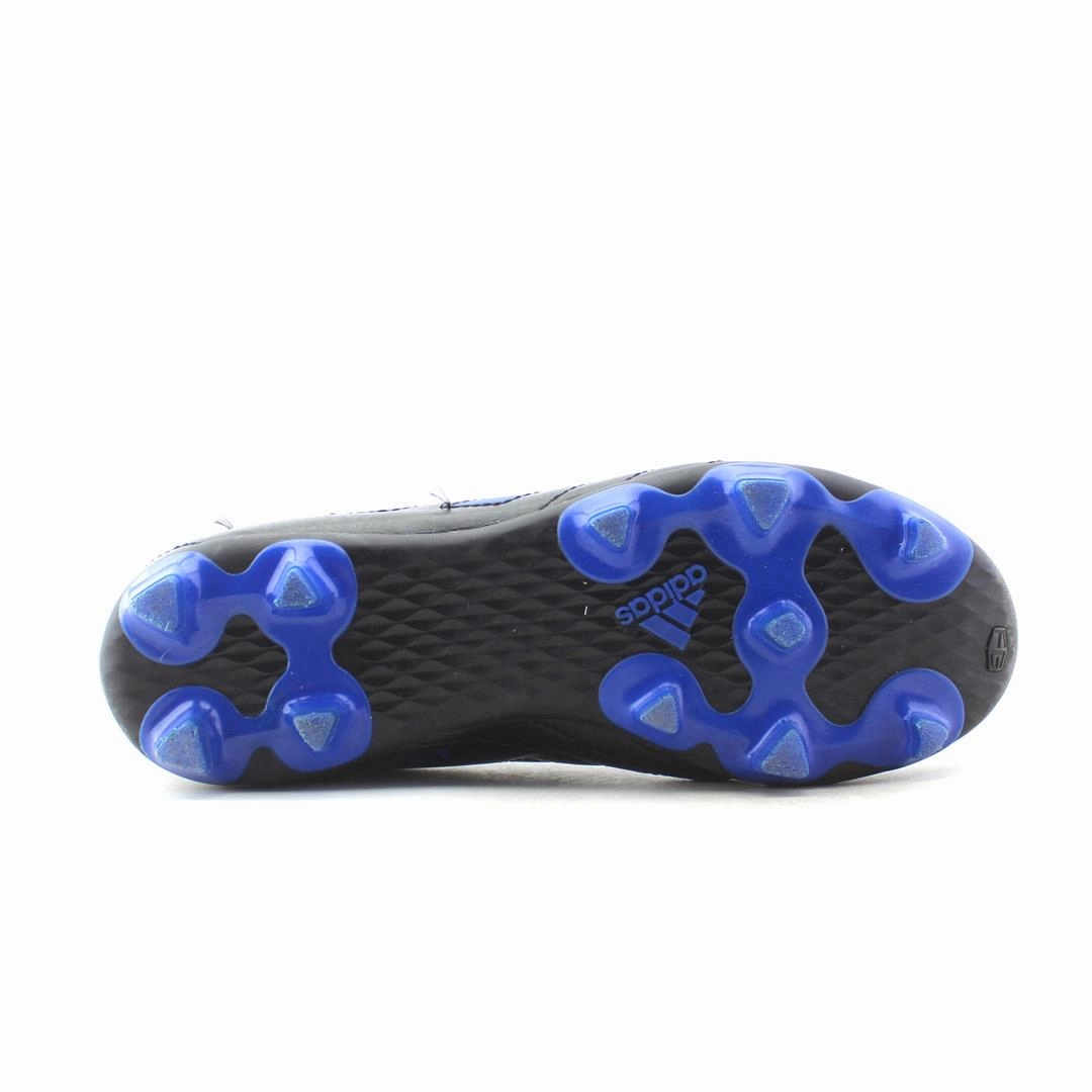 ADIDAS GOLETTO VII FG Jordan Neymar Soccer Cleats