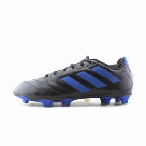 ADIDAS GOLETTO VII FG Upcoming Soccer Cleat Releases