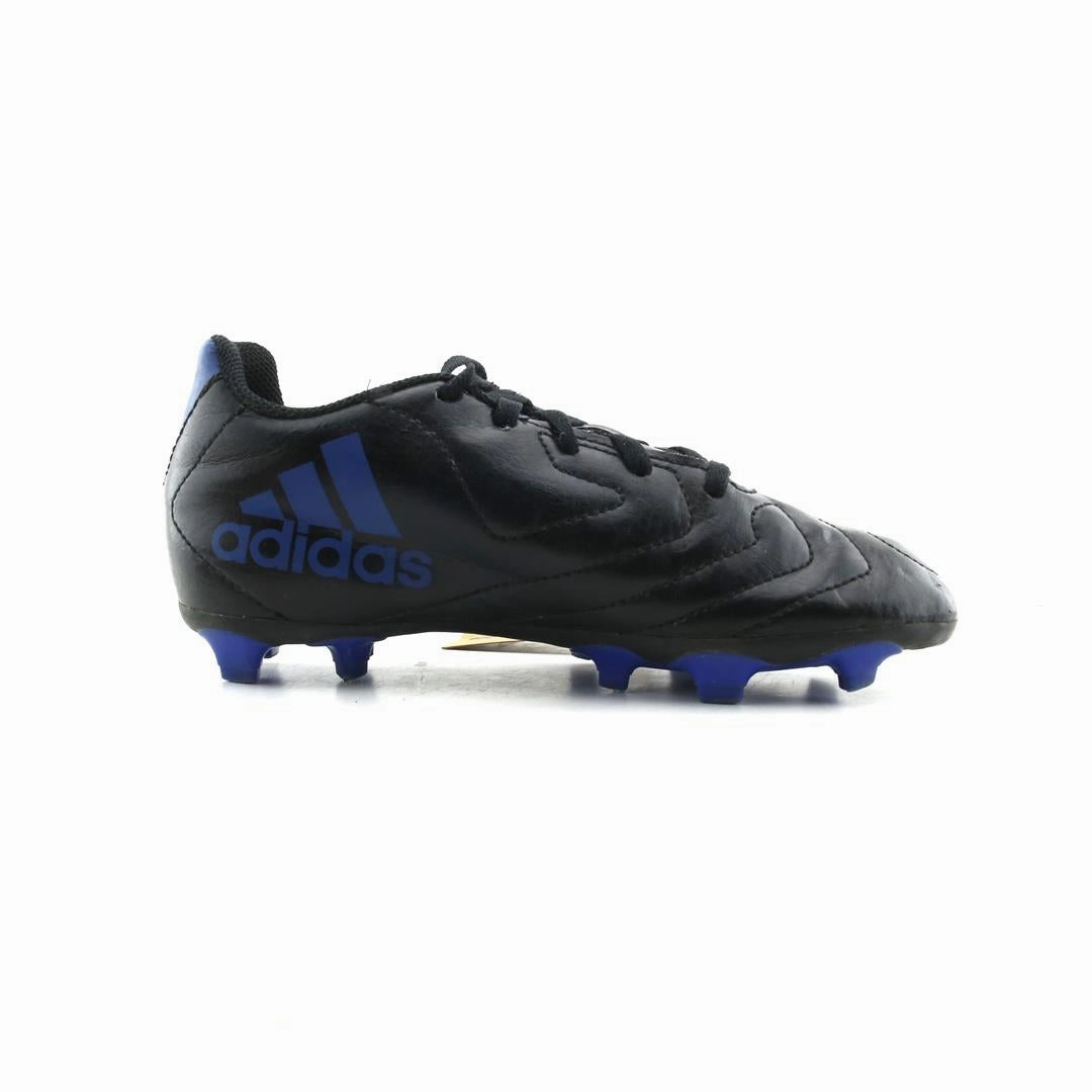 ADIDAS GOLETTO VII FG Fg Ag Junior Soccer Cleats