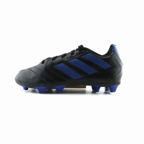 Soccer Cleat Brush ADIDAS GOLETTO VII FG