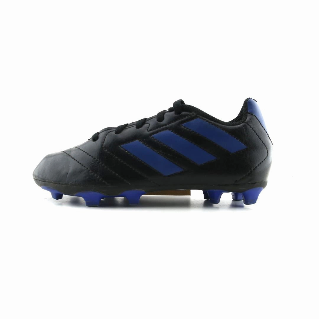 Fire And Ice Pack Soccer Cleats ADIDAS GOLETTO VII FG