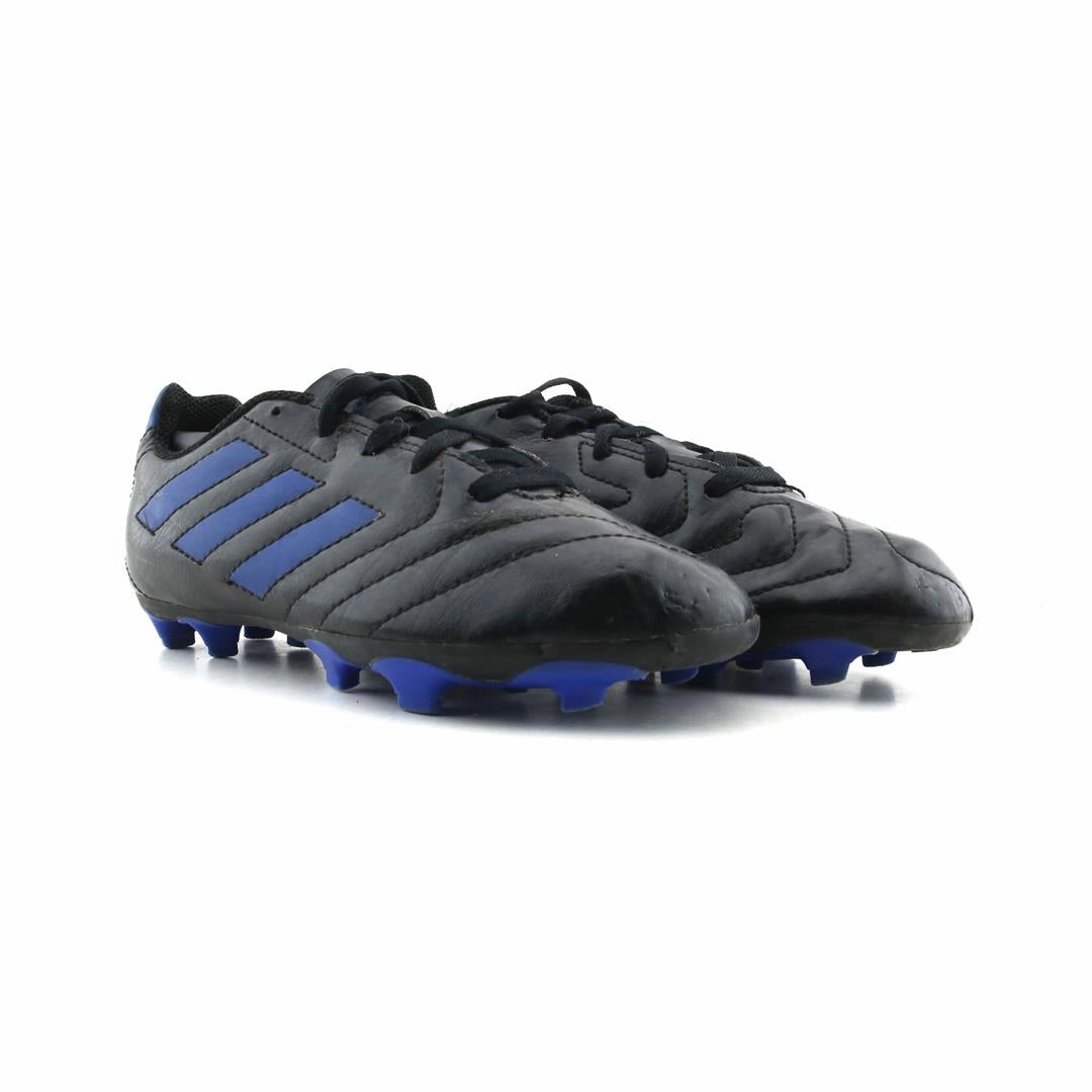 ADIDAS GOLETTO VII FG Academy Sports Soccer Cleats