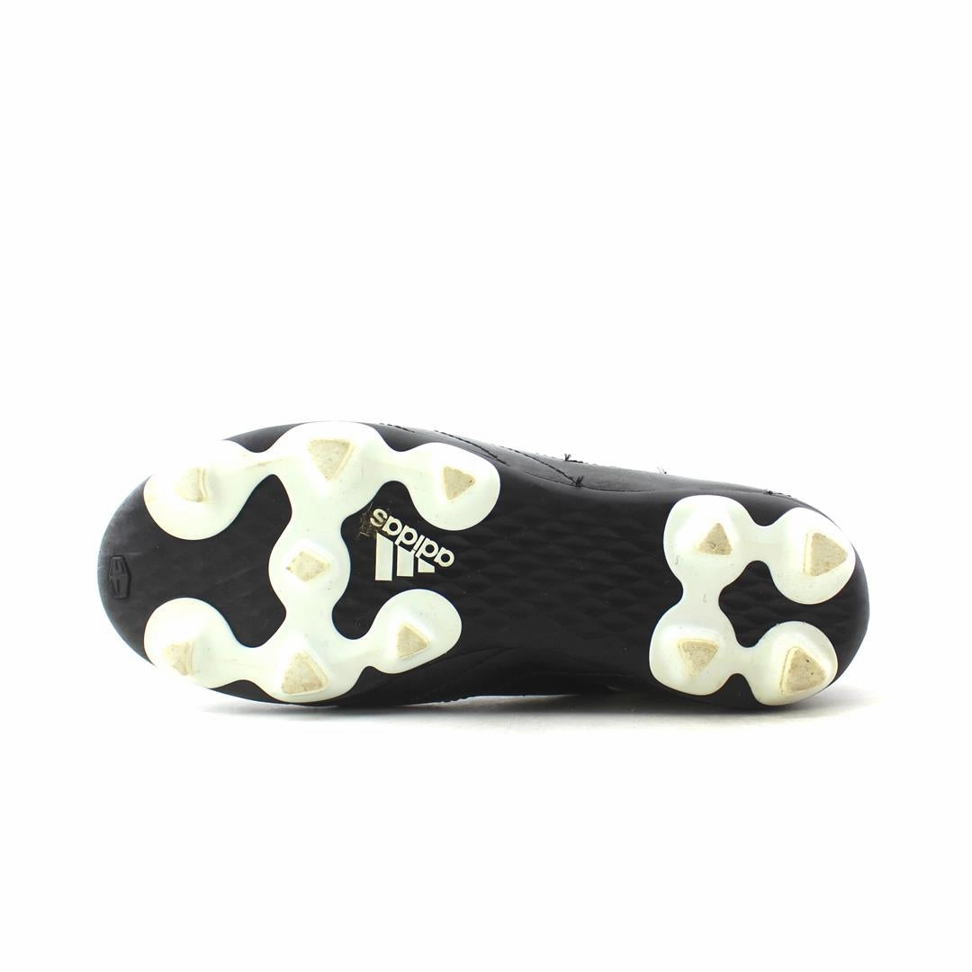 ADIDAS GOLETTO VII FIRM GROUND BOOTS Soccer Cleats Size 13.5