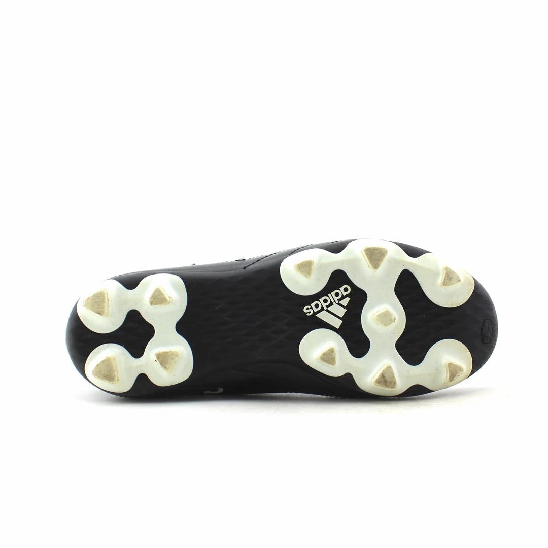 ADIDAS GOLETTO VII FIRM GROUND BOOTS Best Leather Soccer Cleats