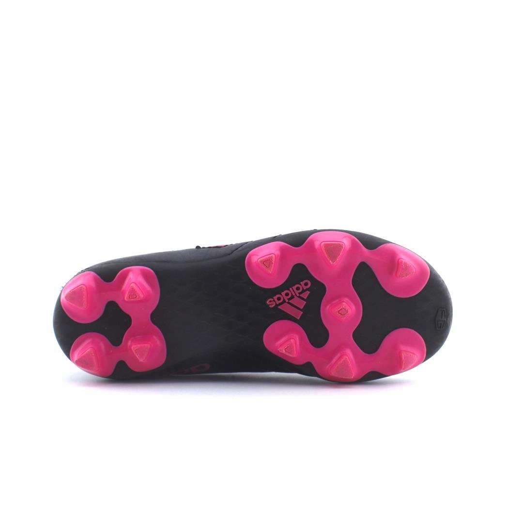 Puma Attacanto Soccer Cleats ADIDAS GOLETTO VII FIRM GROUND