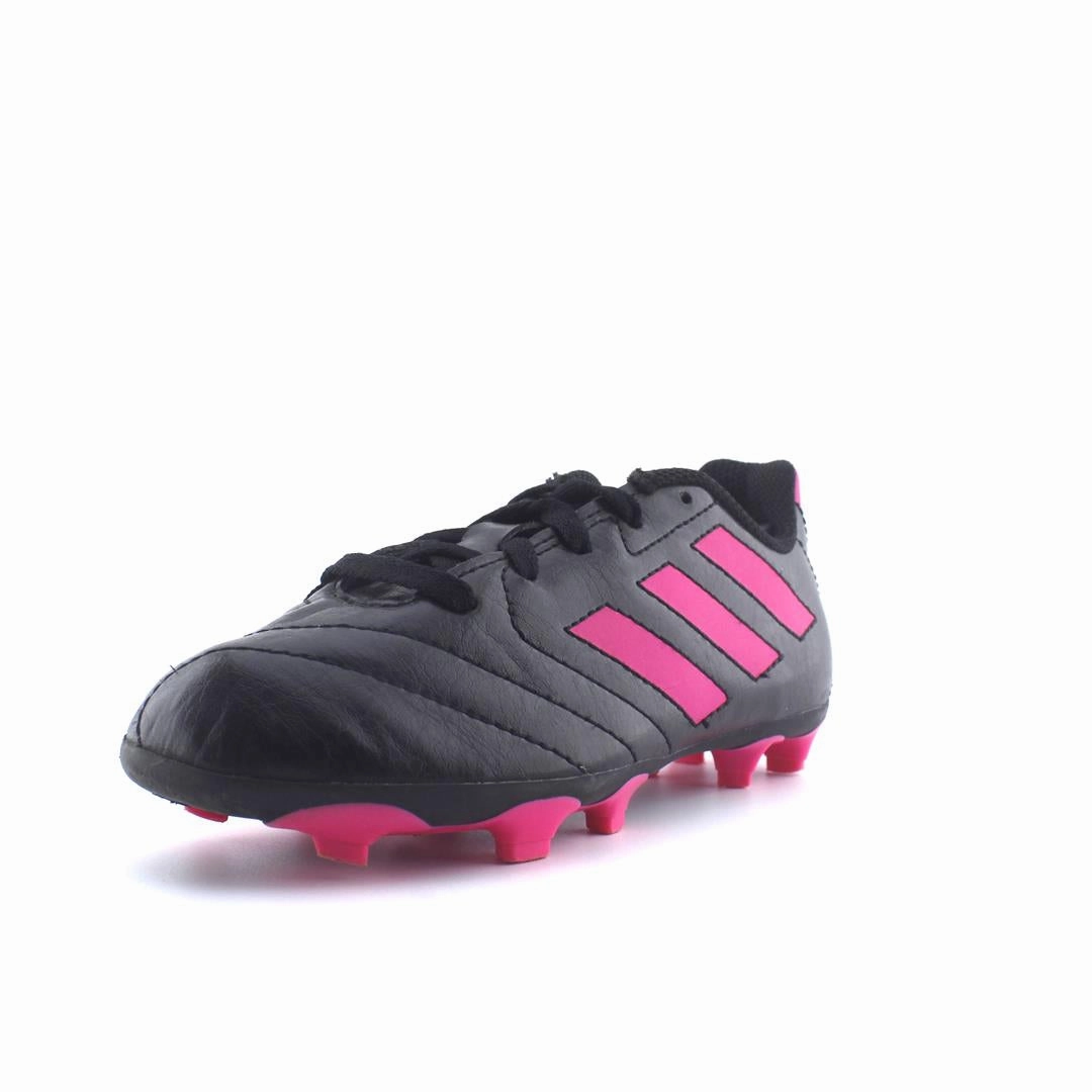 ADIDAS GOLETTO VII FIRM GROUND Soft Ground Cleats Soccer