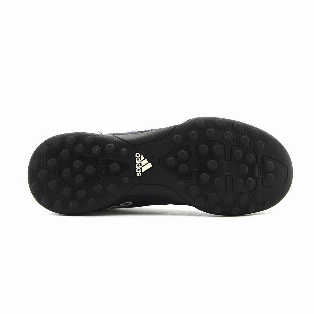 ADIDAS Goletto VII TF Turf Ultimate Mxsg Soft Ground Soccer Cleat