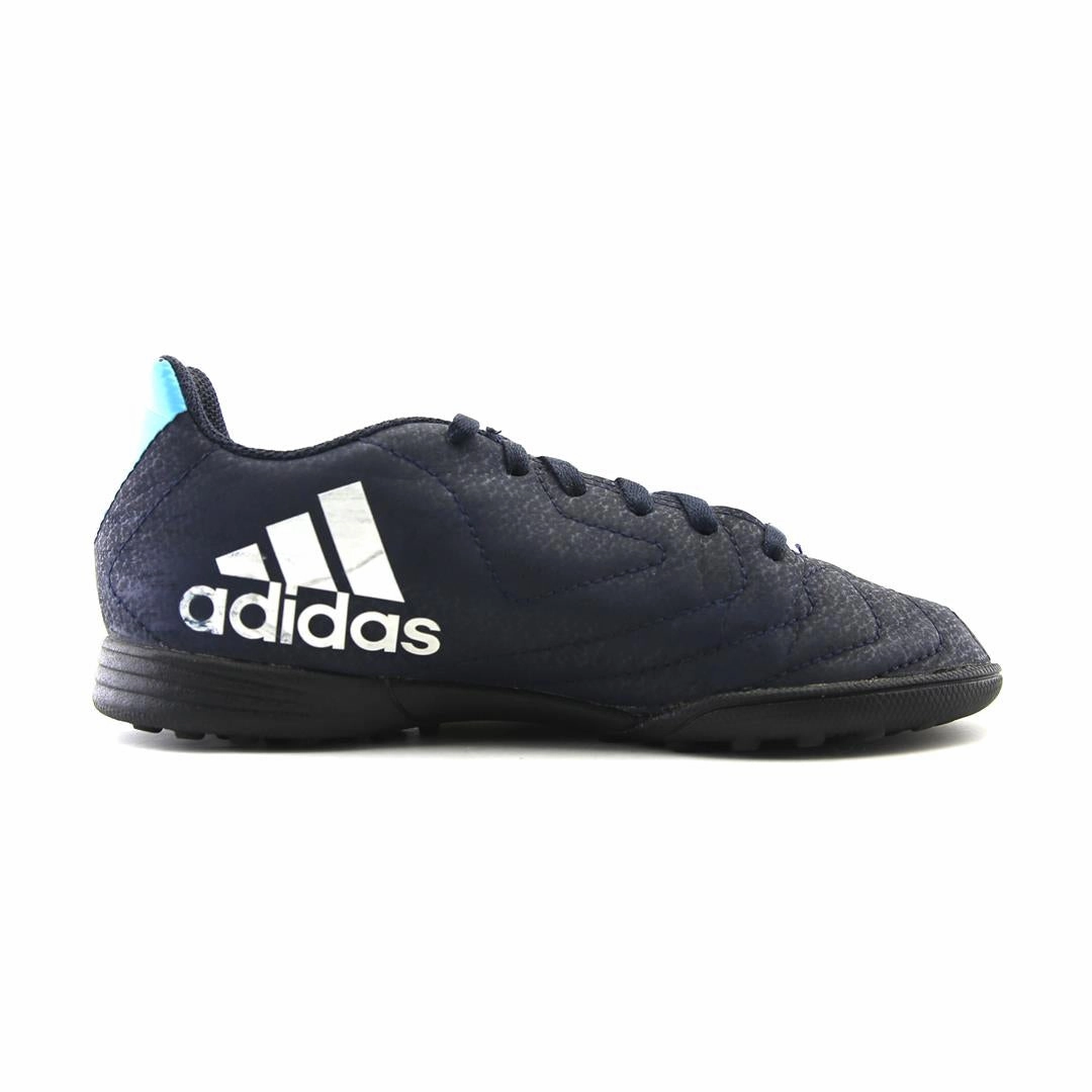 Soccer Cleats Dick's Sporting Goods ADIDAS Goletto VII TF Turf
