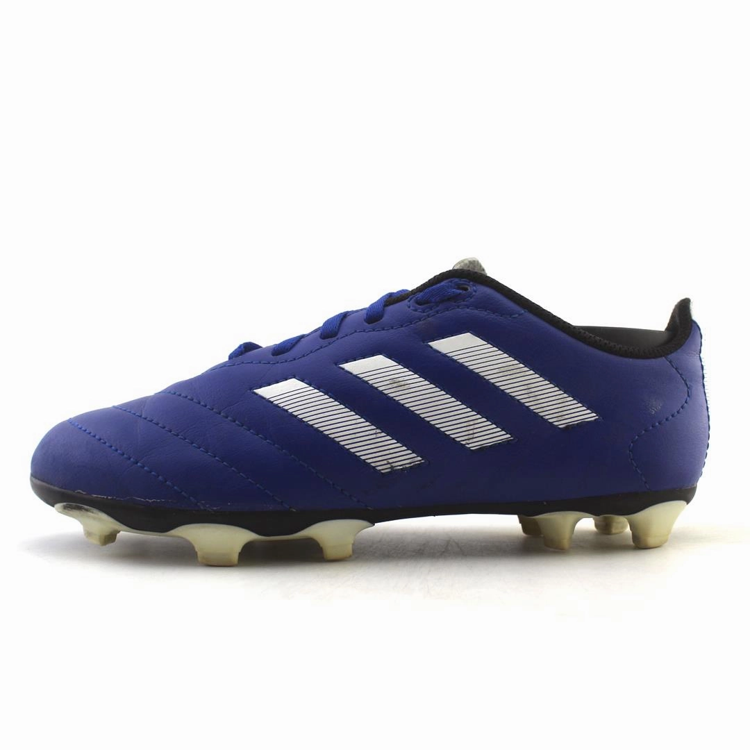 Colombia Soccer Cleats ADIDAS GOLETTO VIII FG J