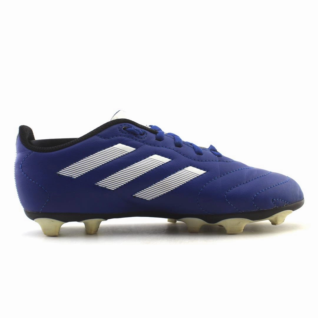 ADIDAS GOLETTO VIII FG J Toe Soccer Cleats