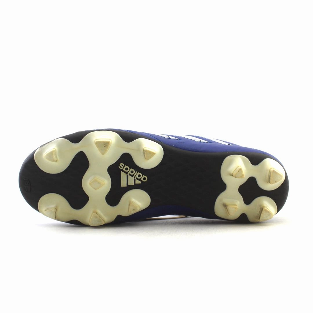 ADIDAS GOLETTO VIII FG J Phantom Gx Academy Df Fg Mg Soccer Cleats