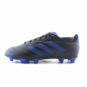 ADIDAS GOLETTO VIII FIRM Soccer Cleat Sole