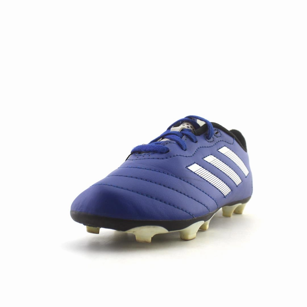 Phantom Gx 2 Elite Se Fg Soccer Cleats ADIDAS GOLETTO VIII FIRM